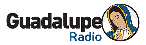 Guadalupe Radio Presenta