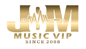 JSM Music VIP