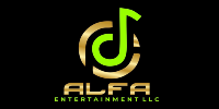 Alfa Entertainment