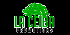 La Ceiba Promotion
