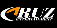 Cruz Entertainment