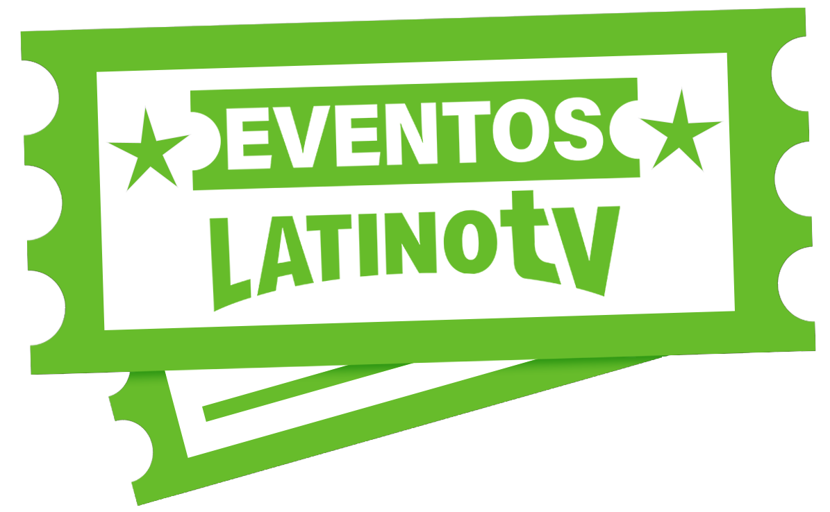 LatinoTV Eventos & DiSilva Entertainment