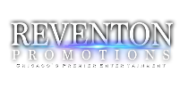 Reventon Promotions