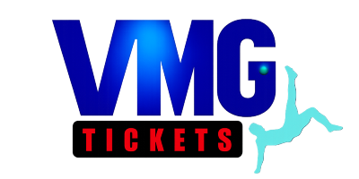 VMG Tickets