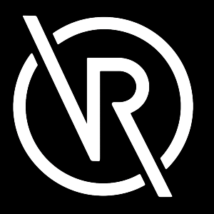 VR Productions 